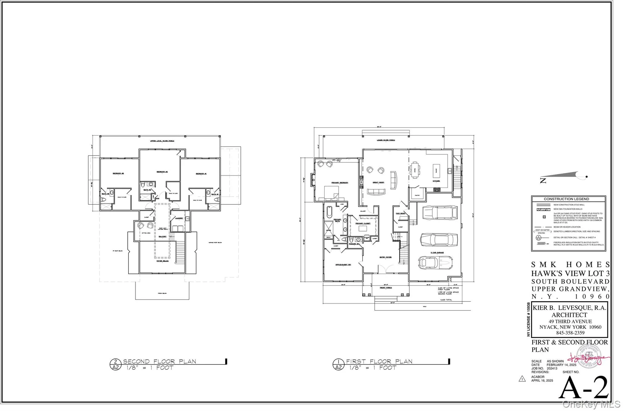 View of home floor plan View of home floor plan