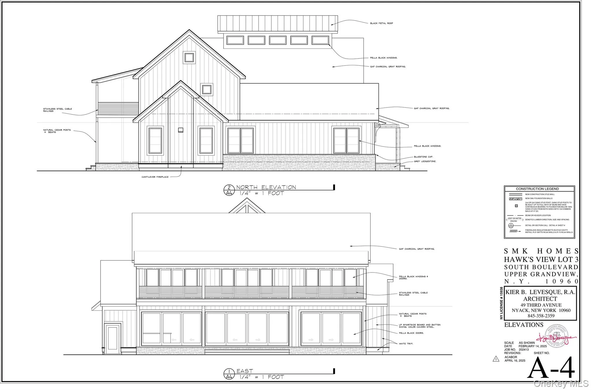 View of a document View of a document