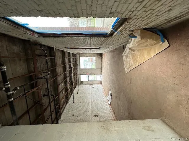 View of miscellaneous room View of miscellaneous room