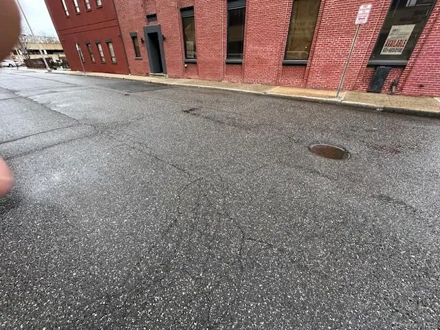 View of property View of property