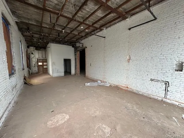 Unfinished Unfinished