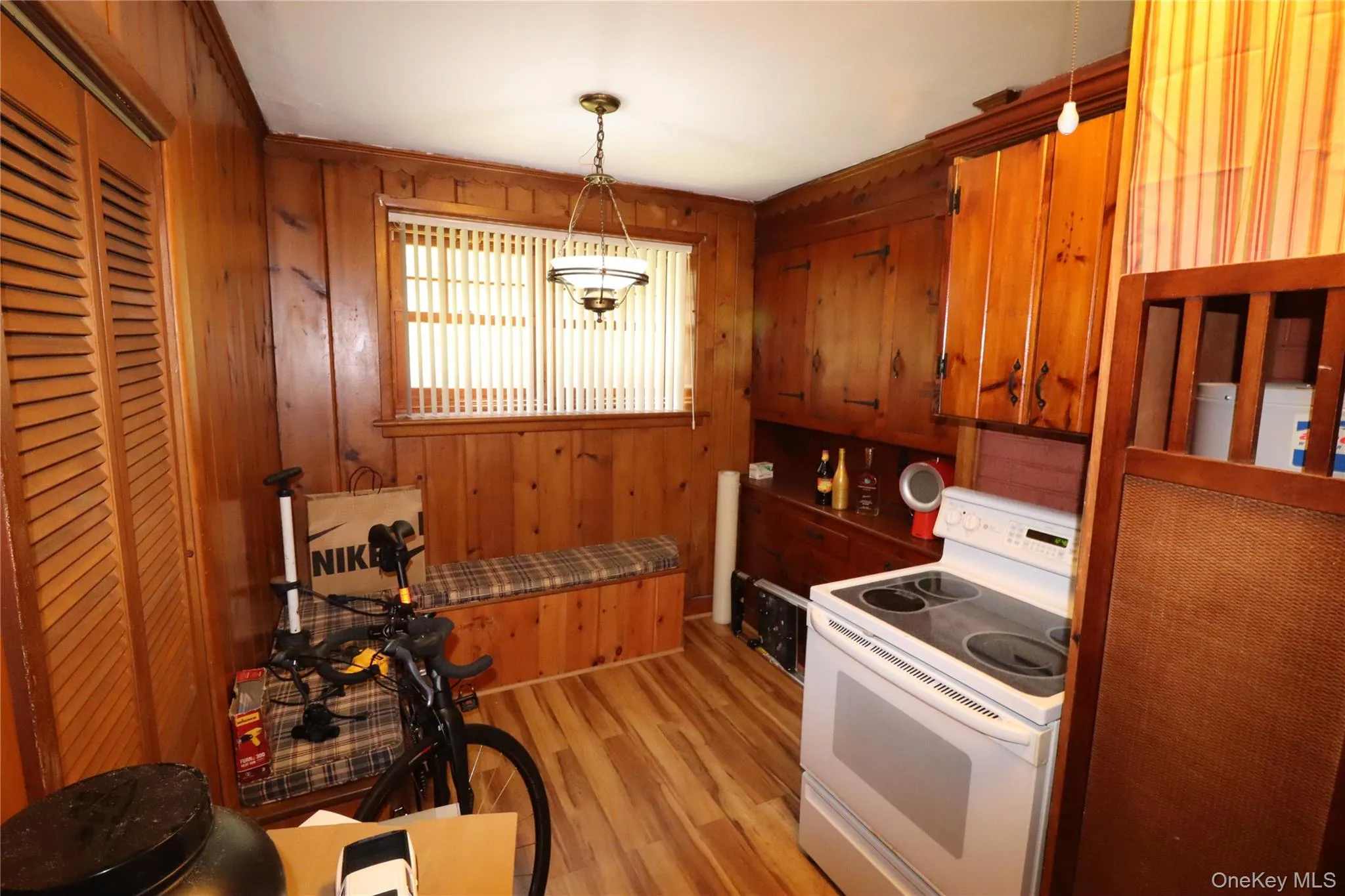 215 Overland Road, Carmel, NY, 1 Bedroom Bedrooms, 3 Rooms Rooms,1 BathroomBathrooms,Residential Lease,Idx,Overland,0,854476 215 Overland Road, Carmel, NY, 1 Bedroom Bedrooms, 3 Rooms Rooms,1 BathroomBathrooms,Residential Lease,Idx,Overland,0,854476