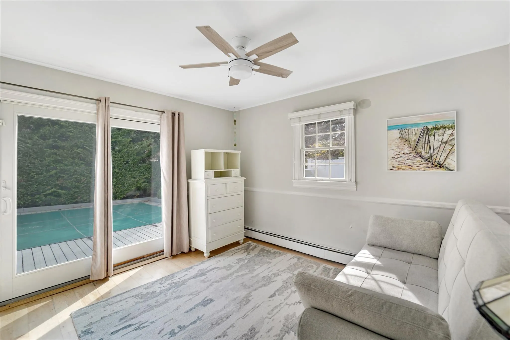 Pull Out Closed Pull Out Closed