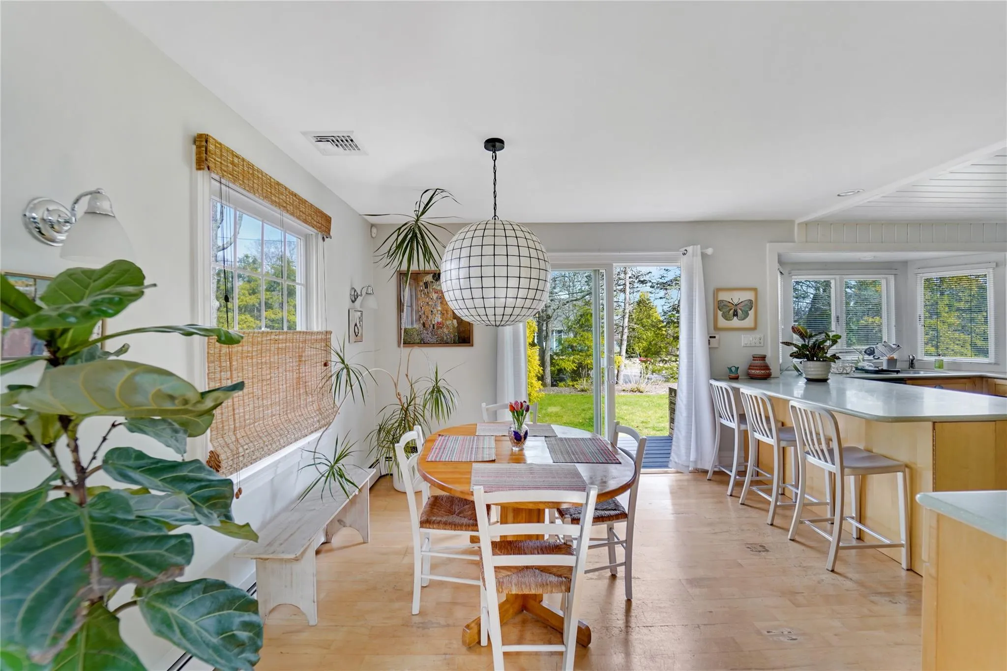 11 White Birch Lane, Southampton, NY, 3 Bedrooms Bedrooms, 7 Rooms Rooms,2 BathroomsBathrooms,Residential Lease,Idx,White Birch,854534 11 White Birch Lane, Southampton, NY, 3 Bedrooms Bedrooms, 7 Rooms Rooms,2 BathroomsBathrooms,Residential Lease,Idx,White Birch,854534
