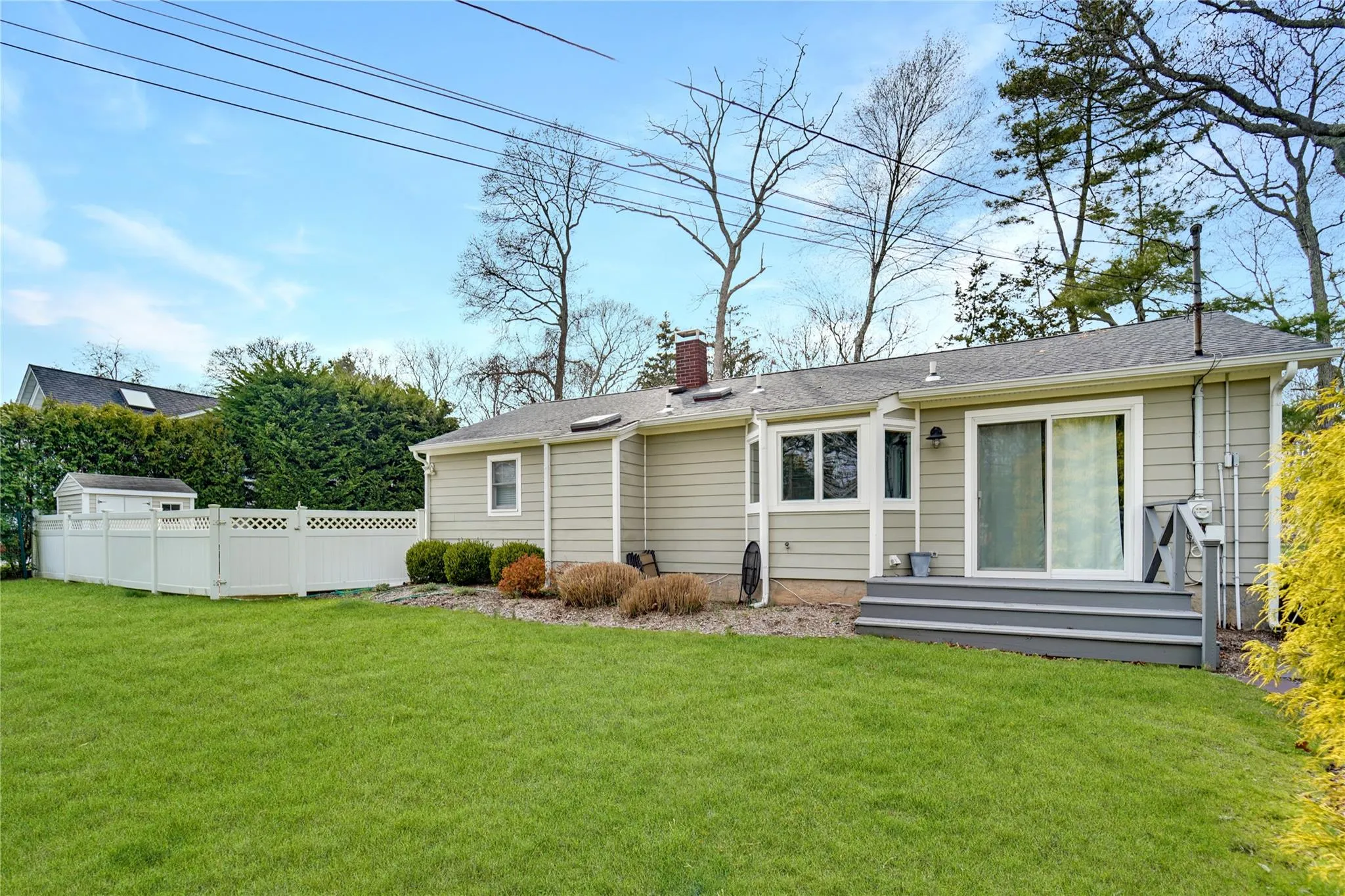 11 White Birch Lane, Southampton, NY, 3 Bedrooms Bedrooms, 7 Rooms Rooms,2 BathroomsBathrooms,Residential Lease,Idx,White Birch,854534 11 White Birch Lane, Southampton, NY, 3 Bedrooms Bedrooms, 7 Rooms Rooms,2 BathroomsBathrooms,Residential Lease,Idx,White Birch,854534