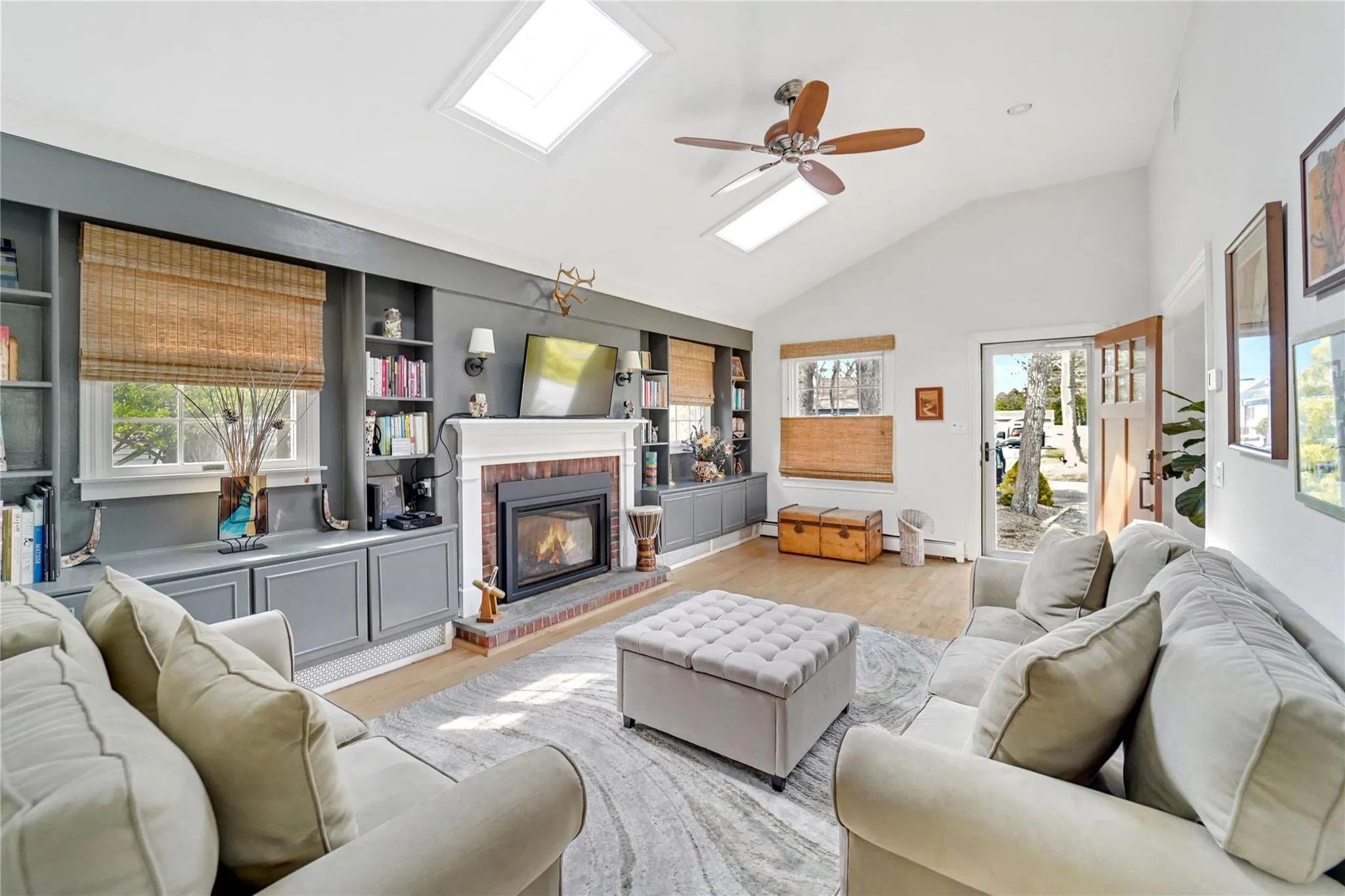 11 White Birch Lane, Southampton, NY, 3 Bedrooms Bedrooms, 7 Rooms Rooms,2 BathroomsBathrooms,Residential Lease,Idx,White Birch,854534 11 White Birch Lane, Southampton, NY, 3 Bedrooms Bedrooms, 7 Rooms Rooms,2 BathroomsBathrooms,Residential Lease,Idx,White Birch,854534