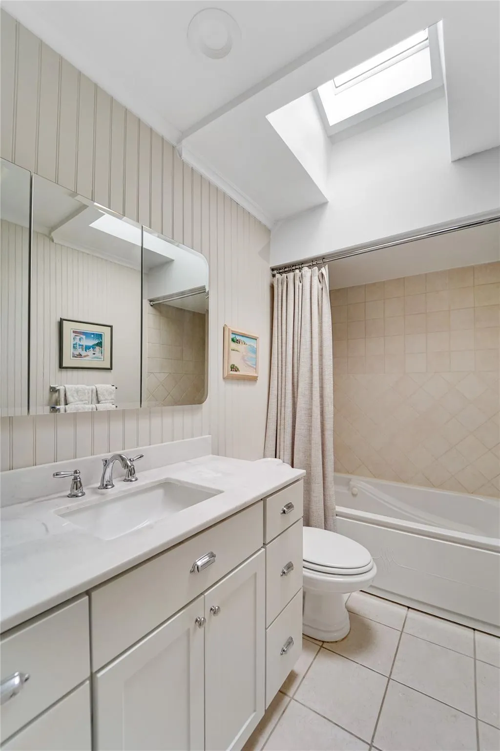 11 White Birch Lane, Southampton, NY, 3 Bedrooms Bedrooms, 7 Rooms Rooms,2 BathroomsBathrooms,Residential Lease,Idx,White Birch,854534 11 White Birch Lane, Southampton, NY, 3 Bedrooms Bedrooms, 7 Rooms Rooms,2 BathroomsBathrooms,Residential Lease,Idx,White Birch,854534