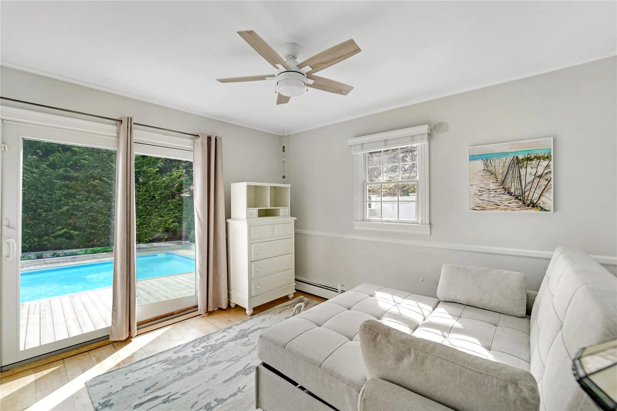 11 White Birch Lane, Southampton, NY, 3 Bedrooms Bedrooms, 7 Rooms Rooms,2 BathroomsBathrooms,Residential Lease,Idx,White Birch,854534 11 White Birch Lane, Southampton, NY, 3 Bedrooms Bedrooms, 7 Rooms Rooms,2 BathroomsBathrooms,Residential Lease,Idx,White Birch,854534