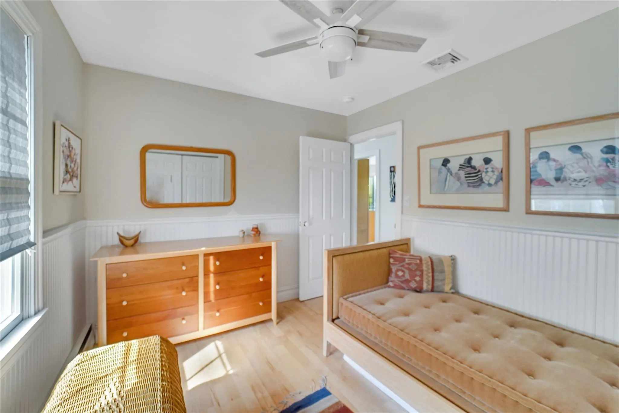 11 White Birch Lane, Southampton, NY, 3 Bedrooms Bedrooms, 7 Rooms Rooms,2 BathroomsBathrooms,Residential Lease,Idx,White Birch,854534 11 White Birch Lane, Southampton, NY, 3 Bedrooms Bedrooms, 7 Rooms Rooms,2 BathroomsBathrooms,Residential Lease,Idx,White Birch,854534