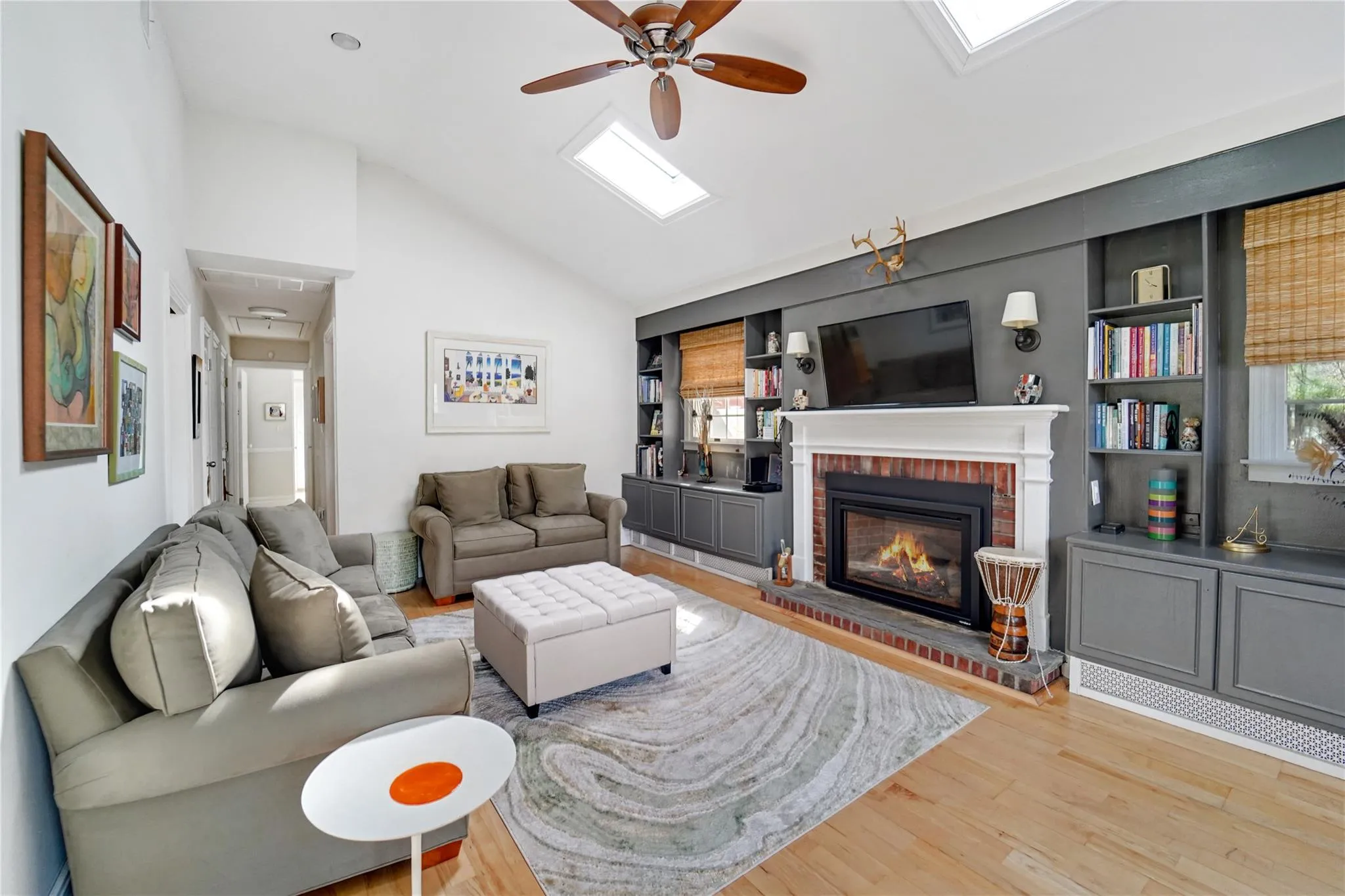 11 White Birch Lane, Southampton, NY, 3 Bedrooms Bedrooms, 7 Rooms Rooms,2 BathroomsBathrooms,Residential Lease,Idx,White Birch,854534 11 White Birch Lane, Southampton, NY, 3 Bedrooms Bedrooms, 7 Rooms Rooms,2 BathroomsBathrooms,Residential Lease,Idx,White Birch,854534