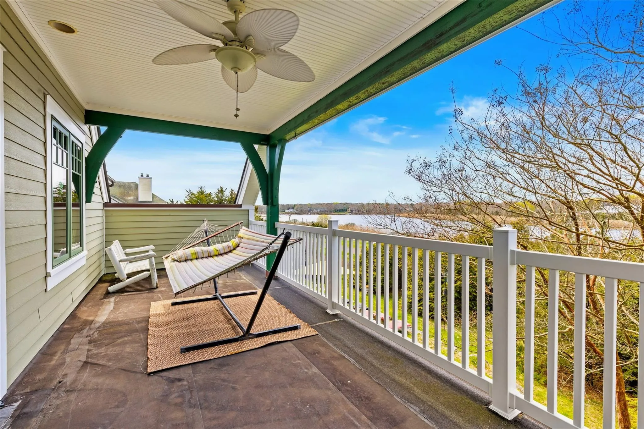 53B Bay Avenue, Southampton, NY, 4 Bedrooms Bedrooms, 9 Rooms Rooms,3 BathroomsBathrooms,Residential Lease,For Rent,Bay,0,854702 53B Bay Avenue, Southampton, NY, 4 Bedrooms Bedrooms, 9 Rooms Rooms,3 BathroomsBathrooms,Residential Lease,For Rent,Bay,0,854702