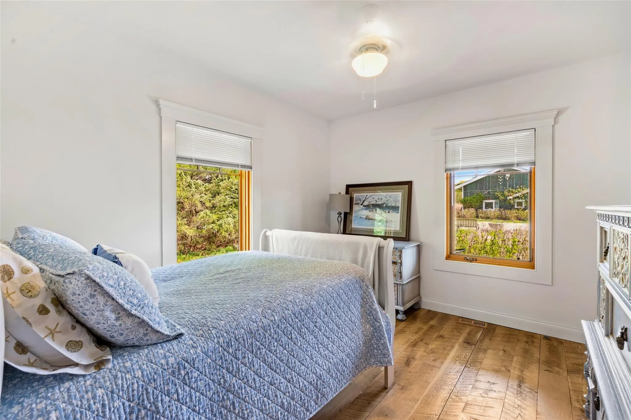 53B Bay Avenue, Southampton, NY, 4 Bedrooms Bedrooms, 9 Rooms Rooms,3 BathroomsBathrooms,Residential Lease,For Rent,Bay,0,854702 53B Bay Avenue, Southampton, NY, 4 Bedrooms Bedrooms, 9 Rooms Rooms,3 BathroomsBathrooms,Residential Lease,For Rent,Bay,0,854702