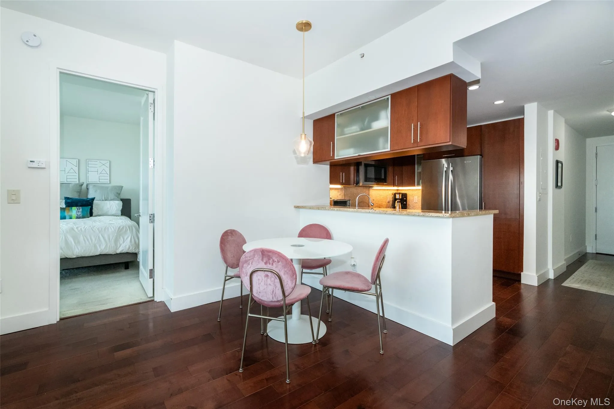 Close to kitchen Close to kitchen