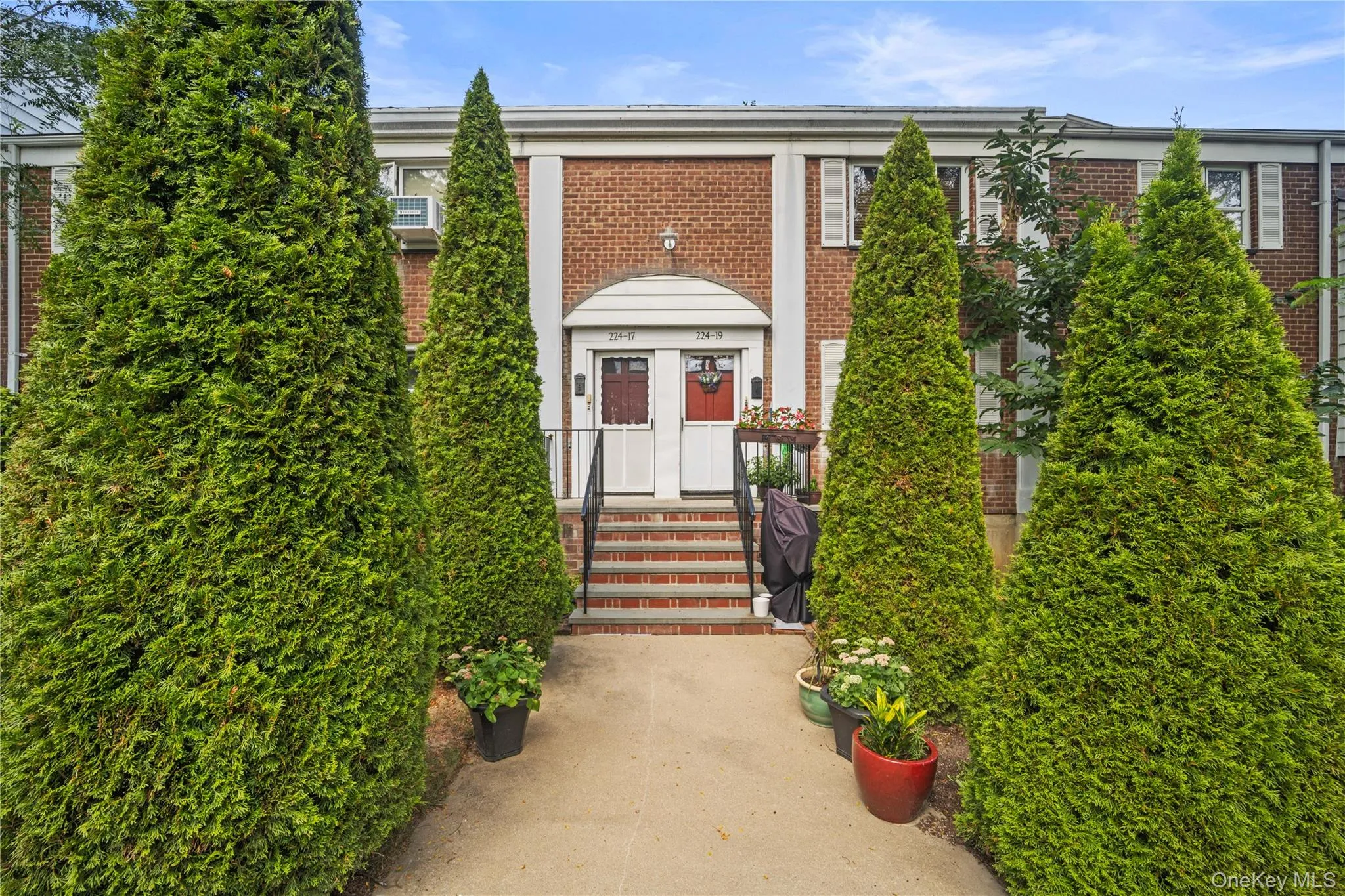 224-17 Manor Road, New York, NY, 2 Bedrooms Bedrooms, 5 Rooms Rooms,1 BathroomBathrooms,Residential,For Rent,Manor,0,855029 224-17 Manor Road, New York, NY, 2 Bedrooms Bedrooms, 5 Rooms Rooms,1 BathroomBathrooms,Residential,For Rent,Manor,0,855029