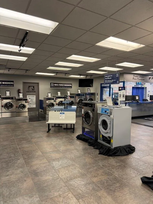 9126 Archer Avenue, New York, NY, ,Commercial Lease,Idx,Archer,0,855076 9126 Archer Avenue, New York, NY, ,Commercial Lease,Idx,Archer,0,855076