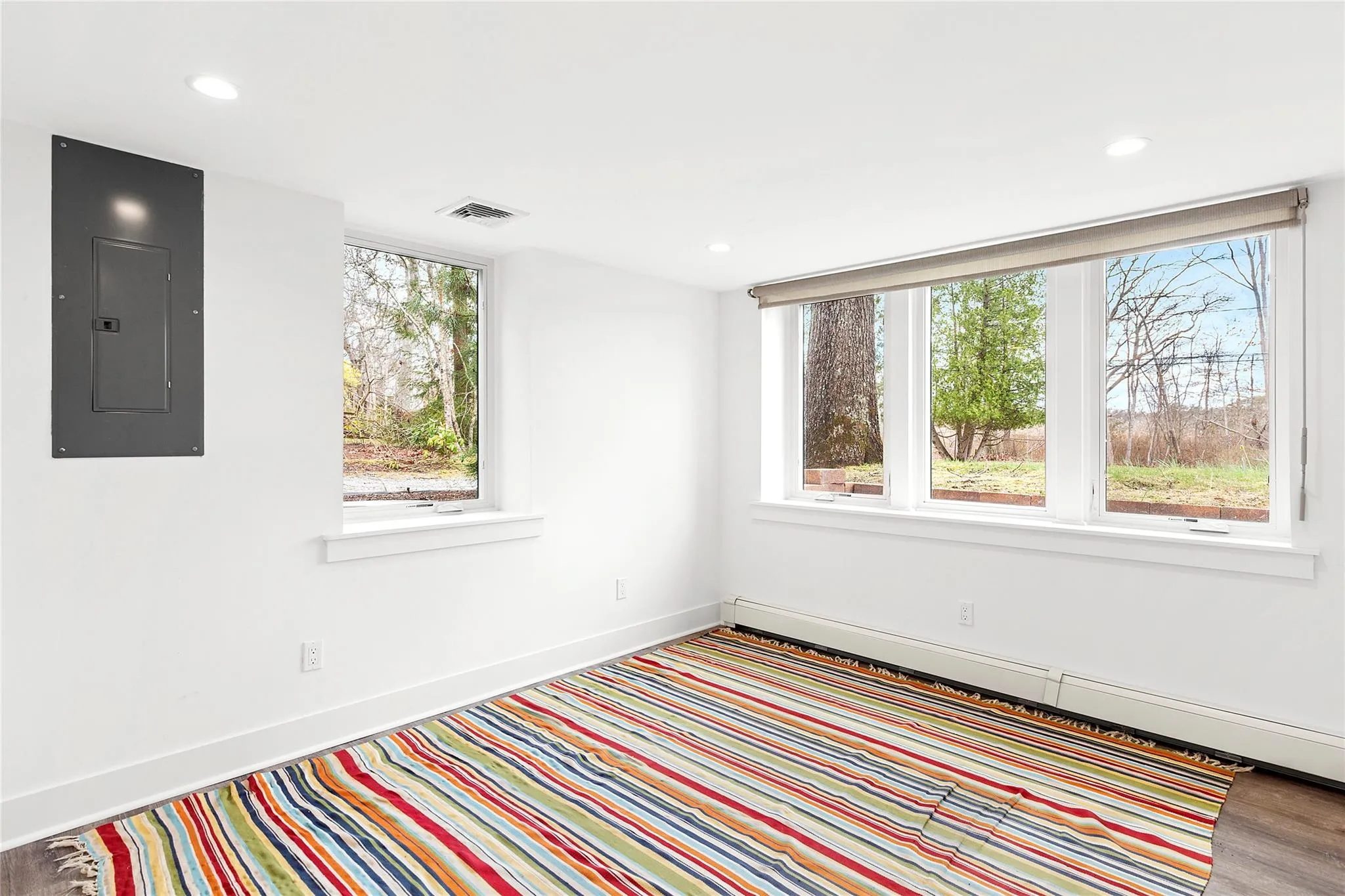 14 Old Main Road, Southampton, NY, 3 Bedrooms Bedrooms, 10 Rooms Rooms,2 BathroomsBathrooms,Residential Lease,Idx,Old Main,0,855138 14 Old Main Road, Southampton, NY, 3 Bedrooms Bedrooms, 10 Rooms Rooms,2 BathroomsBathrooms,Residential Lease,Idx,Old Main,0,855138