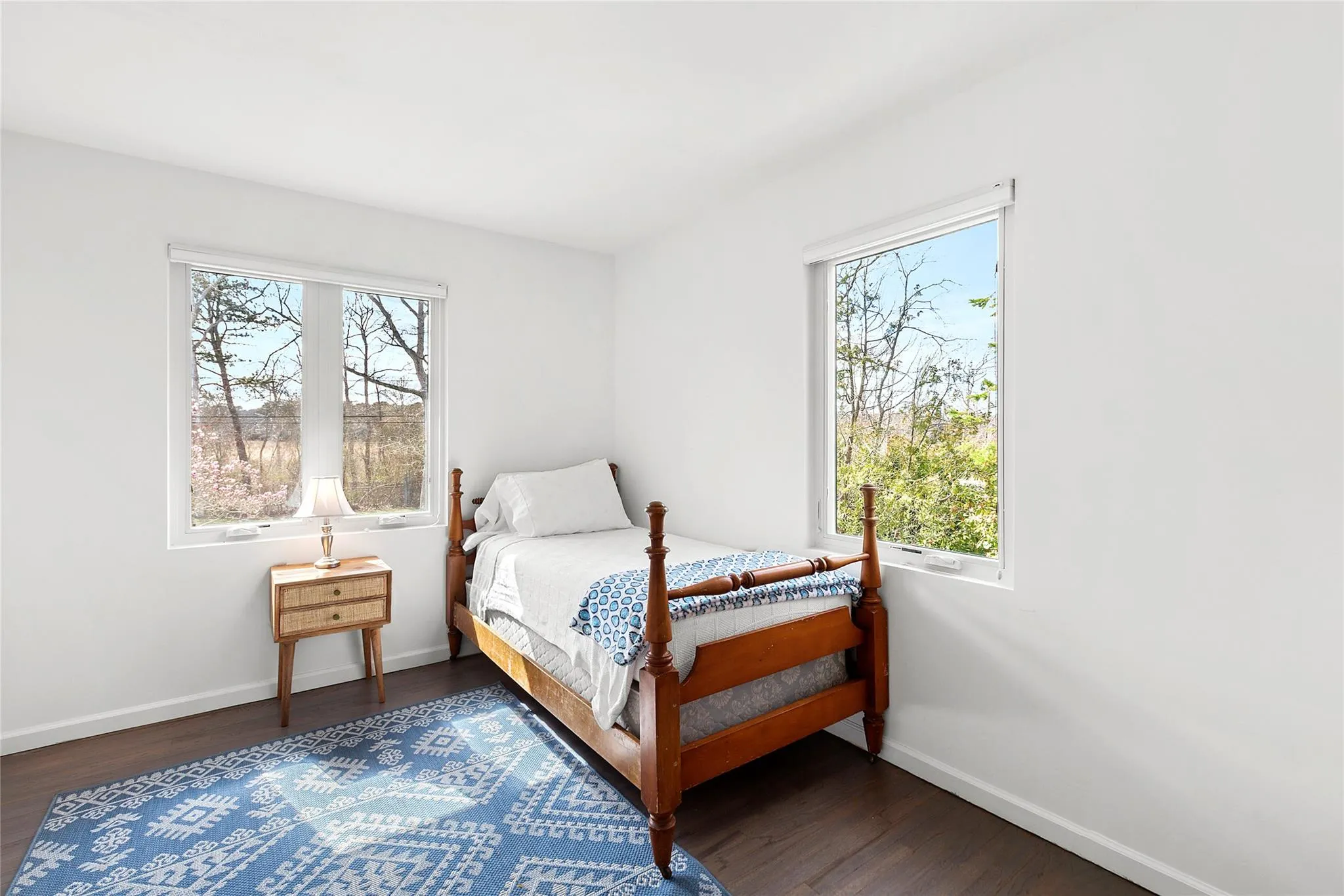 14 Old Main Road, Southampton, NY, 3 Bedrooms Bedrooms, 10 Rooms Rooms,2 BathroomsBathrooms,Residential Lease,Idx,Old Main,0,855138 14 Old Main Road, Southampton, NY, 3 Bedrooms Bedrooms, 10 Rooms Rooms,2 BathroomsBathrooms,Residential Lease,Idx,Old Main,0,855138