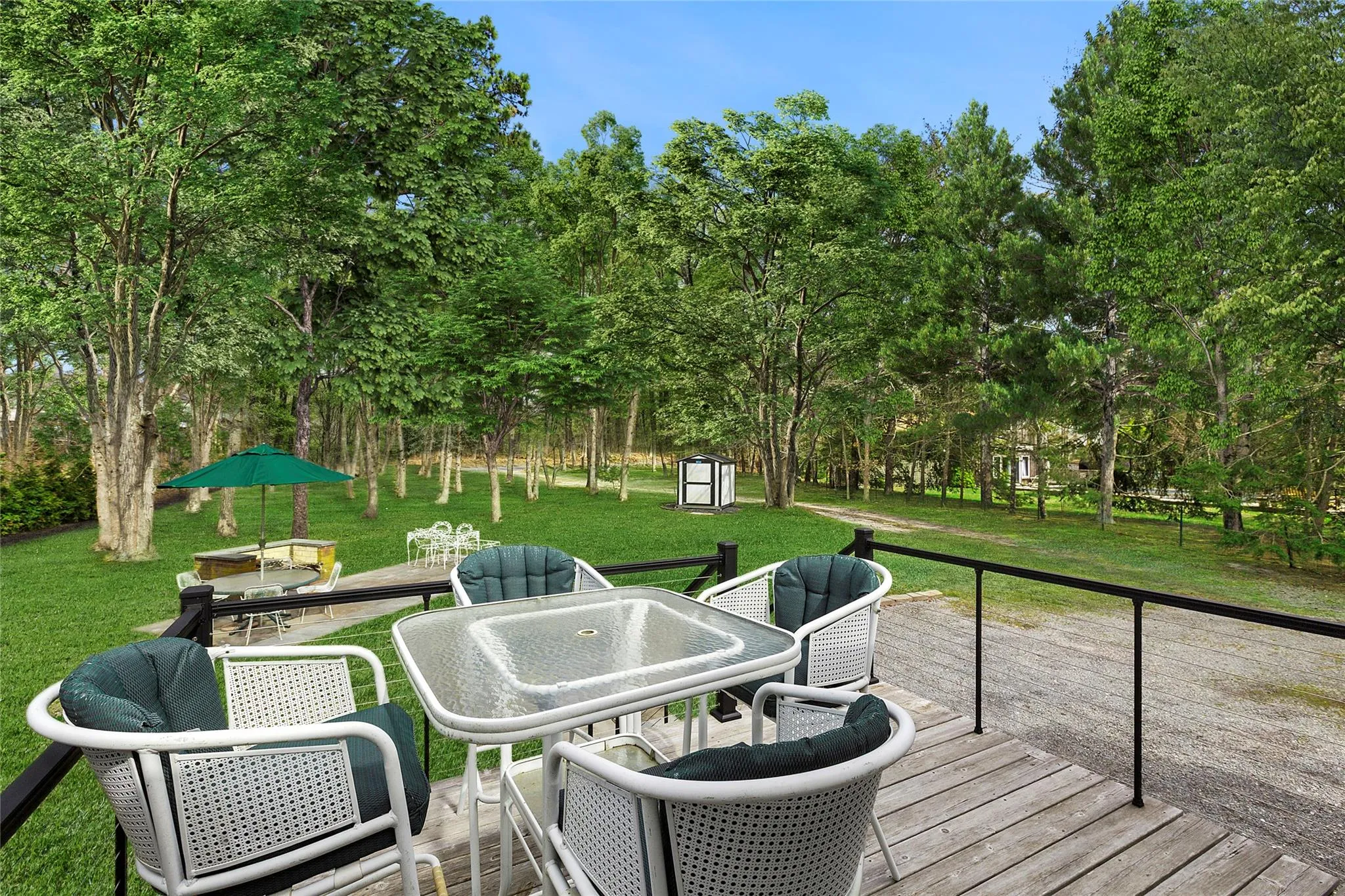 14 Old Main Road, Southampton, NY, 3 Bedrooms Bedrooms, 10 Rooms Rooms,2 BathroomsBathrooms,Residential Lease,Idx,Old Main,0,855138 14 Old Main Road, Southampton, NY, 3 Bedrooms Bedrooms, 10 Rooms Rooms,2 BathroomsBathrooms,Residential Lease,Idx,Old Main,0,855138