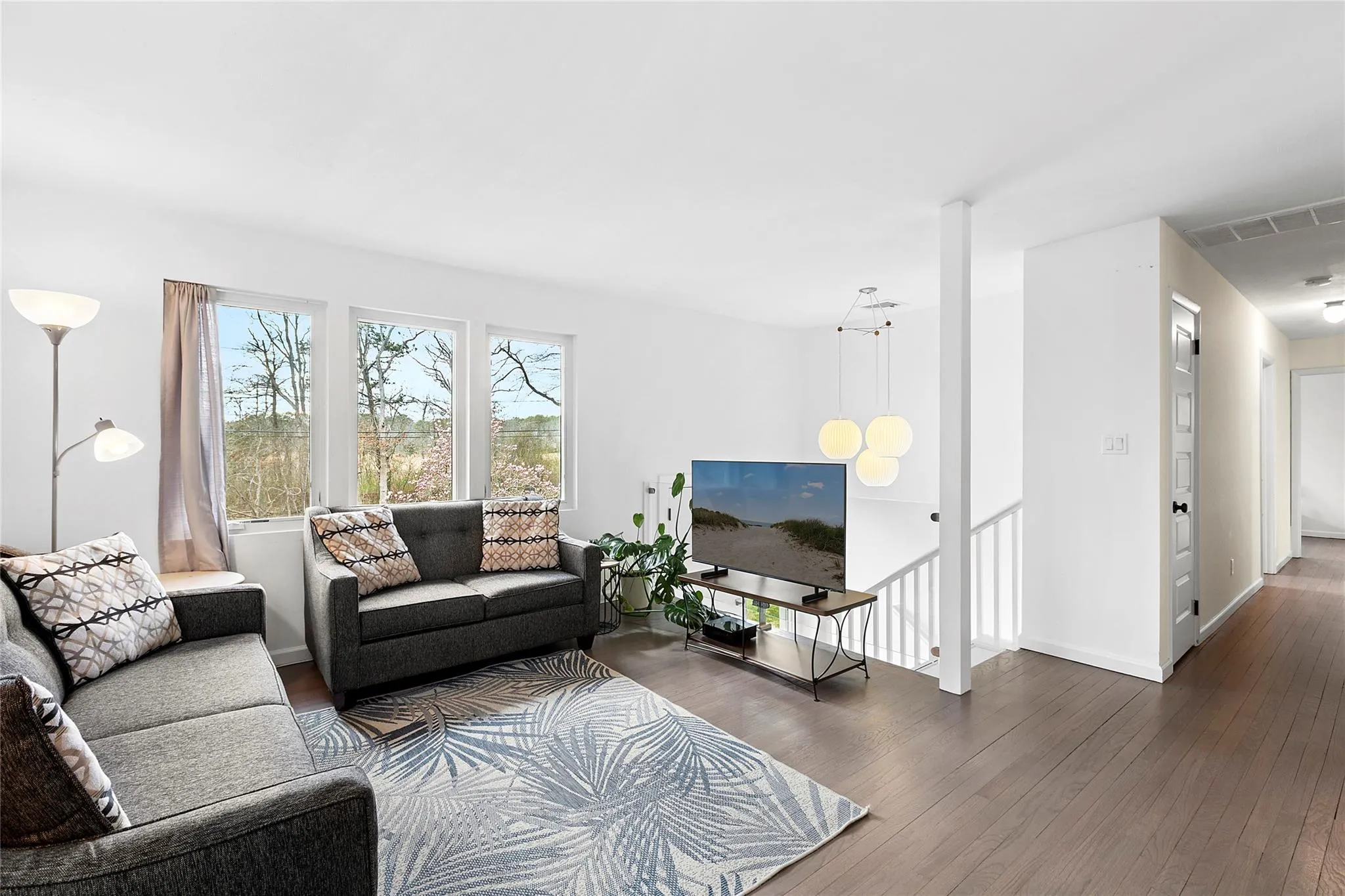 14 Old Main Road, Southampton, NY, 3 Bedrooms Bedrooms, 10 Rooms Rooms,2 BathroomsBathrooms,Residential Lease,Idx,Old Main,0,855138 14 Old Main Road, Southampton, NY, 3 Bedrooms Bedrooms, 10 Rooms Rooms,2 BathroomsBathrooms,Residential Lease,Idx,Old Main,0,855138