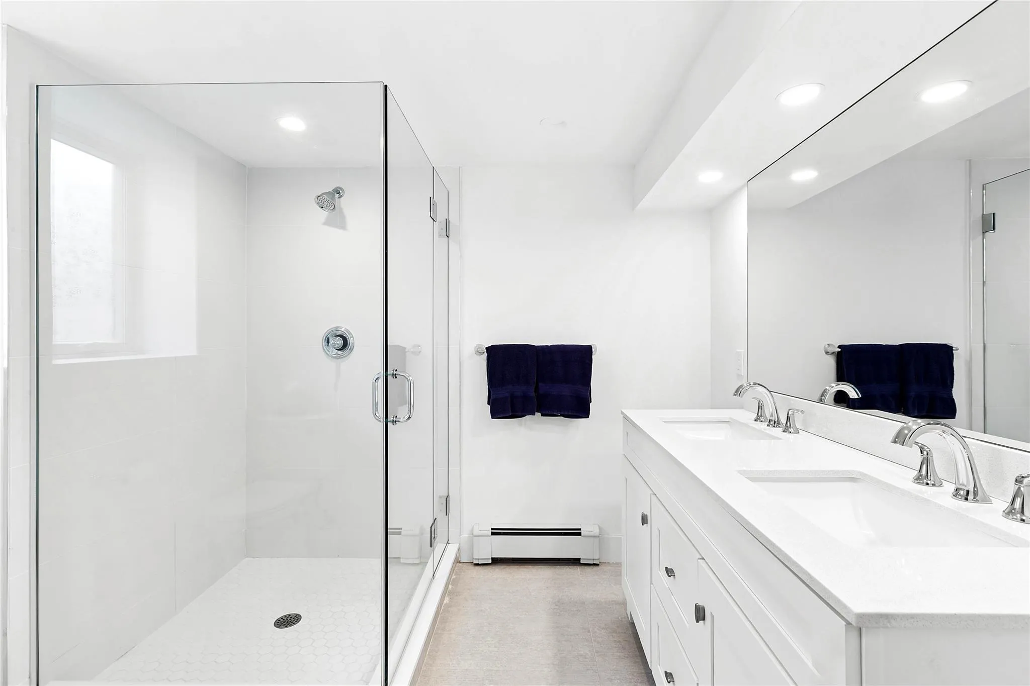 14 Old Main Road, Southampton, NY, 3 Bedrooms Bedrooms, 10 Rooms Rooms,2 BathroomsBathrooms,Residential Lease,Idx,Old Main,0,855138 14 Old Main Road, Southampton, NY, 3 Bedrooms Bedrooms, 10 Rooms Rooms,2 BathroomsBathrooms,Residential Lease,Idx,Old Main,0,855138