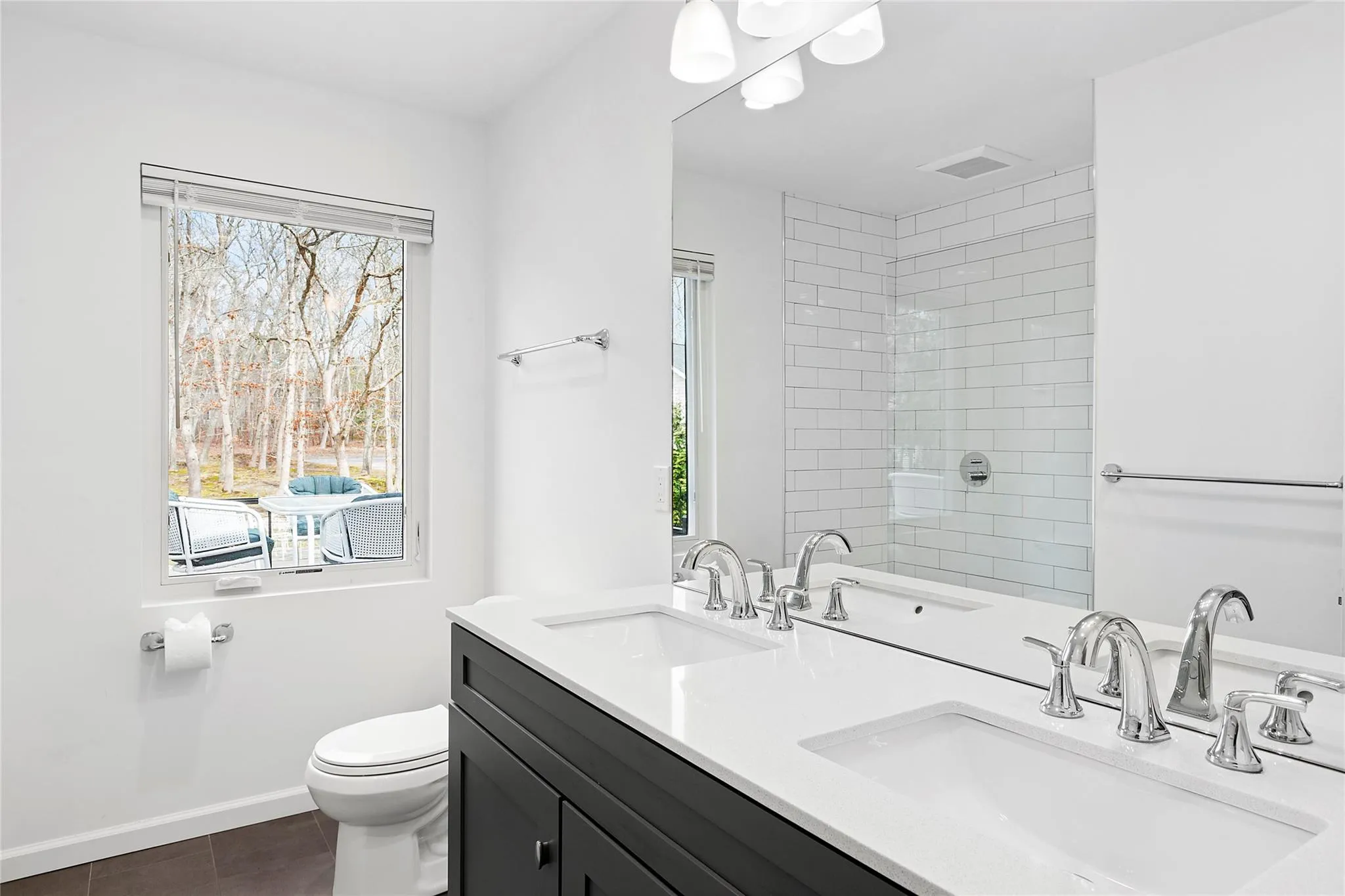 14 Old Main Road, Southampton, NY, 3 Bedrooms Bedrooms, 10 Rooms Rooms,2 BathroomsBathrooms,Residential Lease,Idx,Old Main,0,855138 14 Old Main Road, Southampton, NY, 3 Bedrooms Bedrooms, 10 Rooms Rooms,2 BathroomsBathrooms,Residential Lease,Idx,Old Main,0,855138