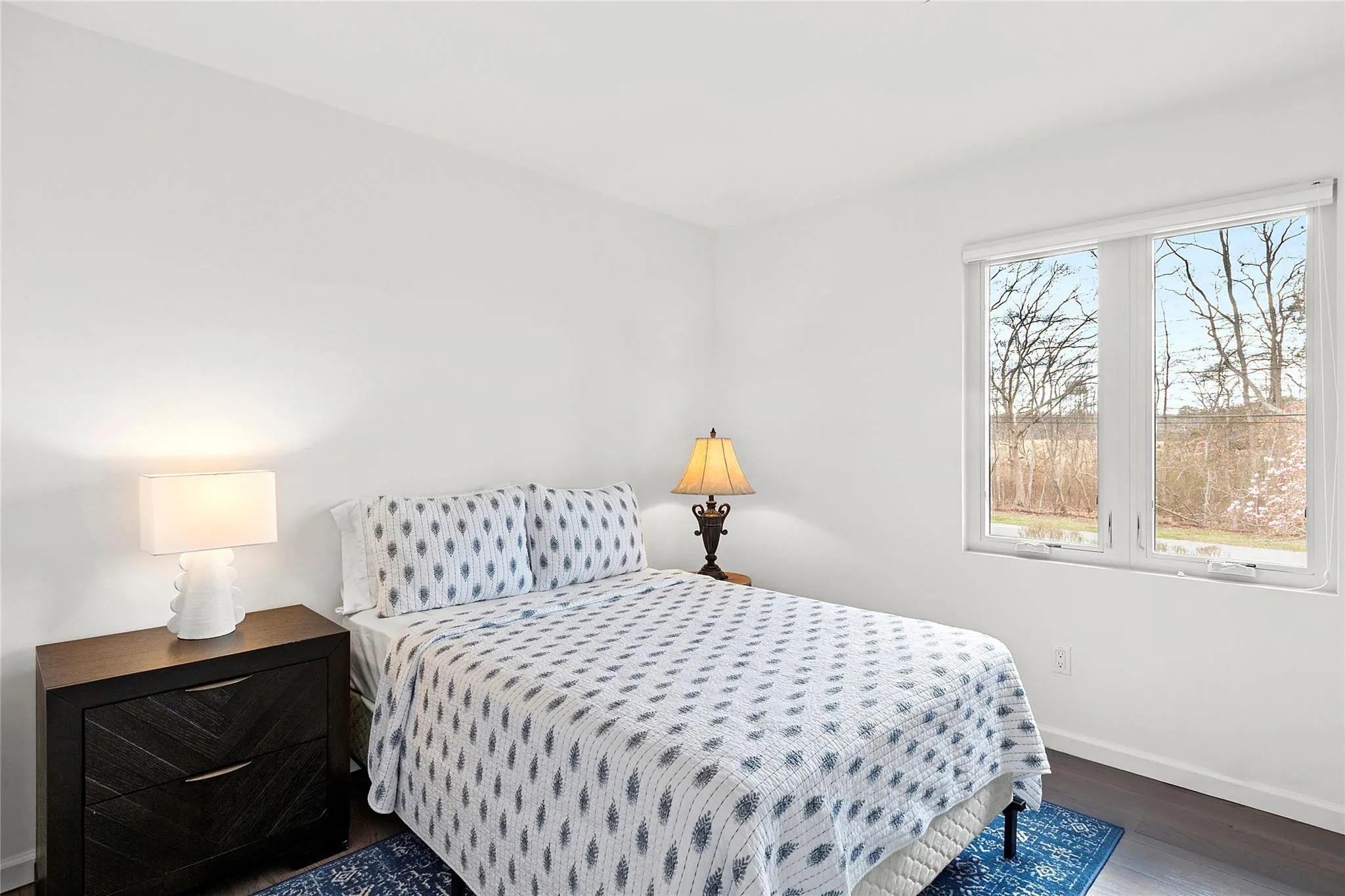 14 Old Main Road, Southampton, NY, 3 Bedrooms Bedrooms, 10 Rooms Rooms,2 BathroomsBathrooms,Residential Lease,Idx,Old Main,0,855138 14 Old Main Road, Southampton, NY, 3 Bedrooms Bedrooms, 10 Rooms Rooms,2 BathroomsBathrooms,Residential Lease,Idx,Old Main,0,855138