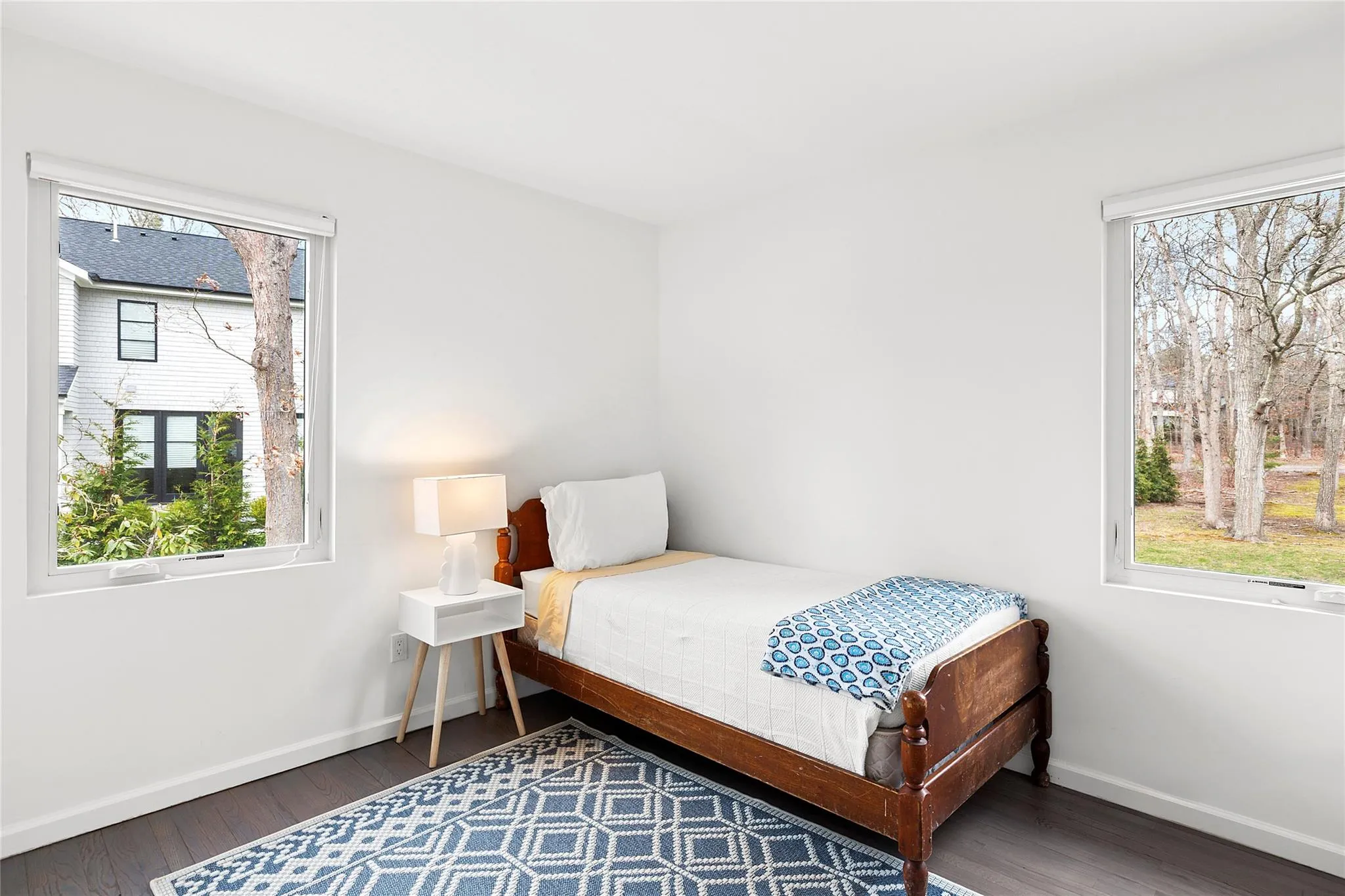 14 Old Main Road, Southampton, NY, 3 Bedrooms Bedrooms, 10 Rooms Rooms,2 BathroomsBathrooms,Residential Lease,Idx,Old Main,0,855138 14 Old Main Road, Southampton, NY, 3 Bedrooms Bedrooms, 10 Rooms Rooms,2 BathroomsBathrooms,Residential Lease,Idx,Old Main,0,855138