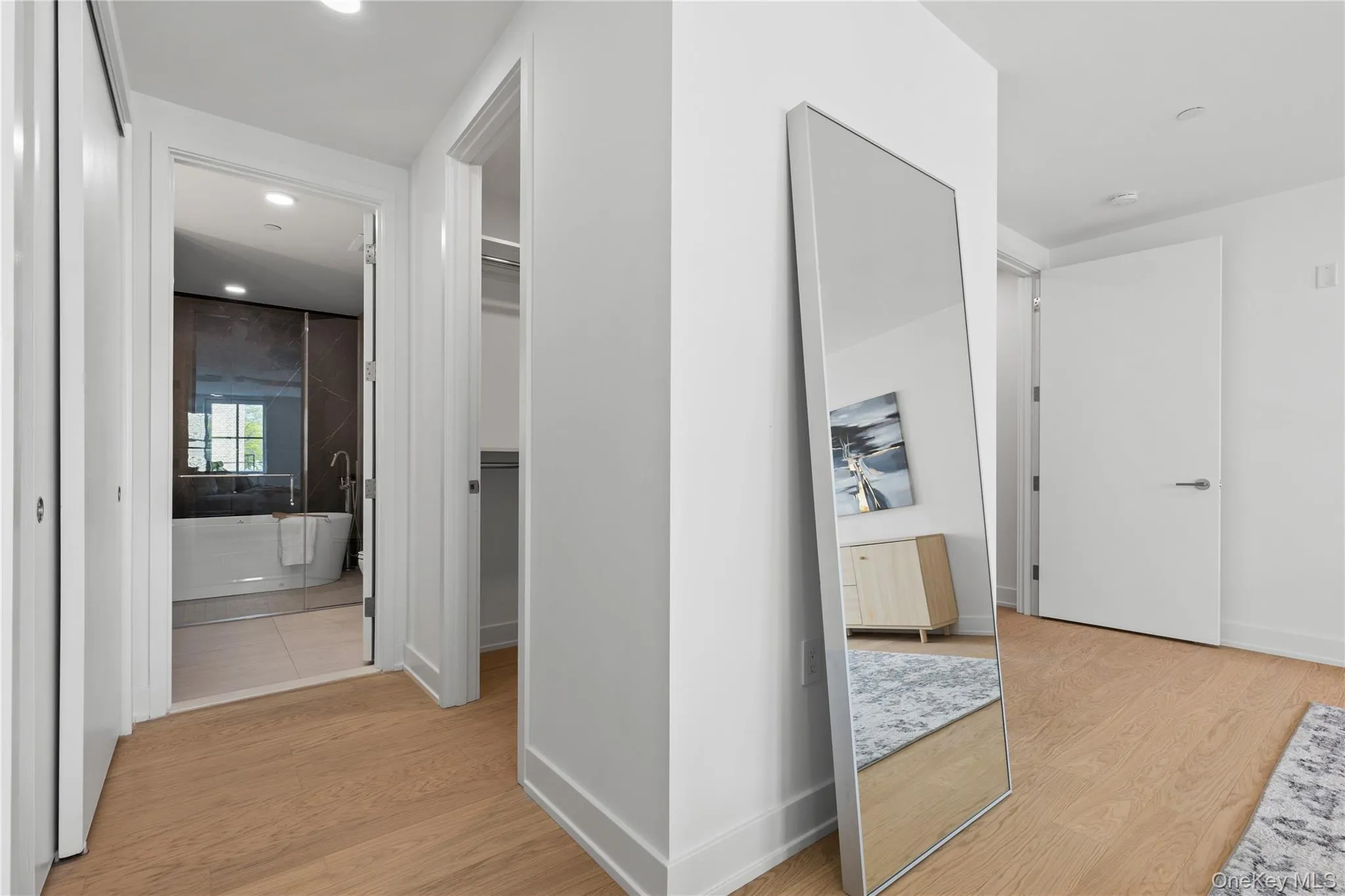 33 Calvert Street, Harrison, NY, 2 Bedrooms Bedrooms, 5 Rooms Rooms,2 BathroomsBathrooms,Residential Lease,Idx,Calvert,0,855148 33 Calvert Street, Harrison, NY, 2 Bedrooms Bedrooms, 5 Rooms Rooms,2 BathroomsBathrooms,Residential Lease,Idx,Calvert,0,855148