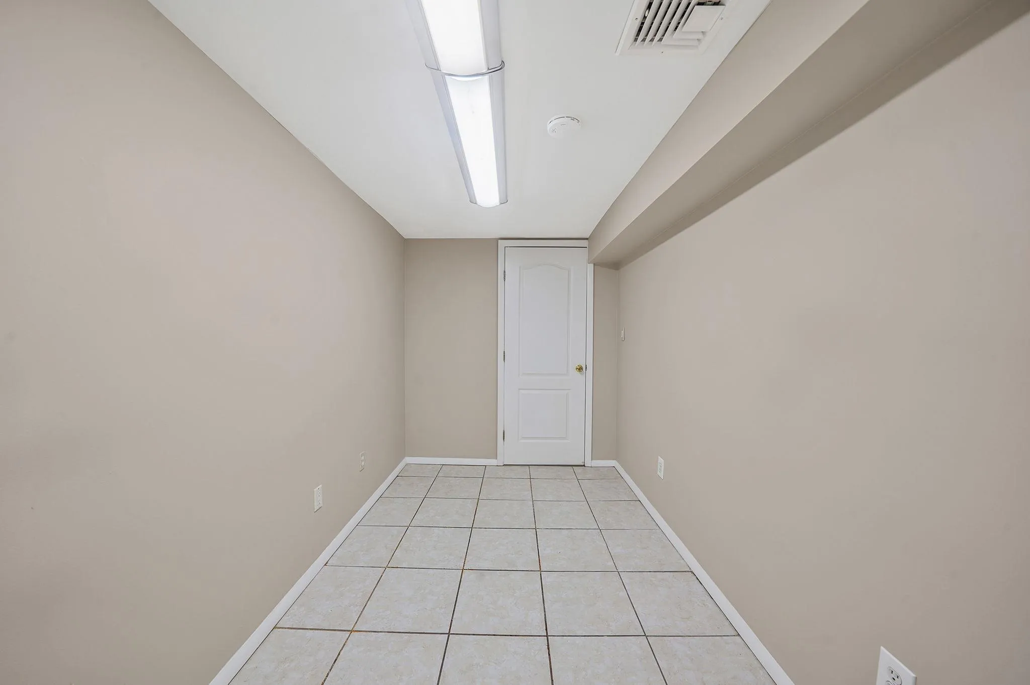 2816 Long Beach Road, Hempstead, NY, ,Commercial Lease,Idx,Long Beach,0,855190 2816 Long Beach Road, Hempstead, NY, ,Commercial Lease,Idx,Long Beach,0,855190