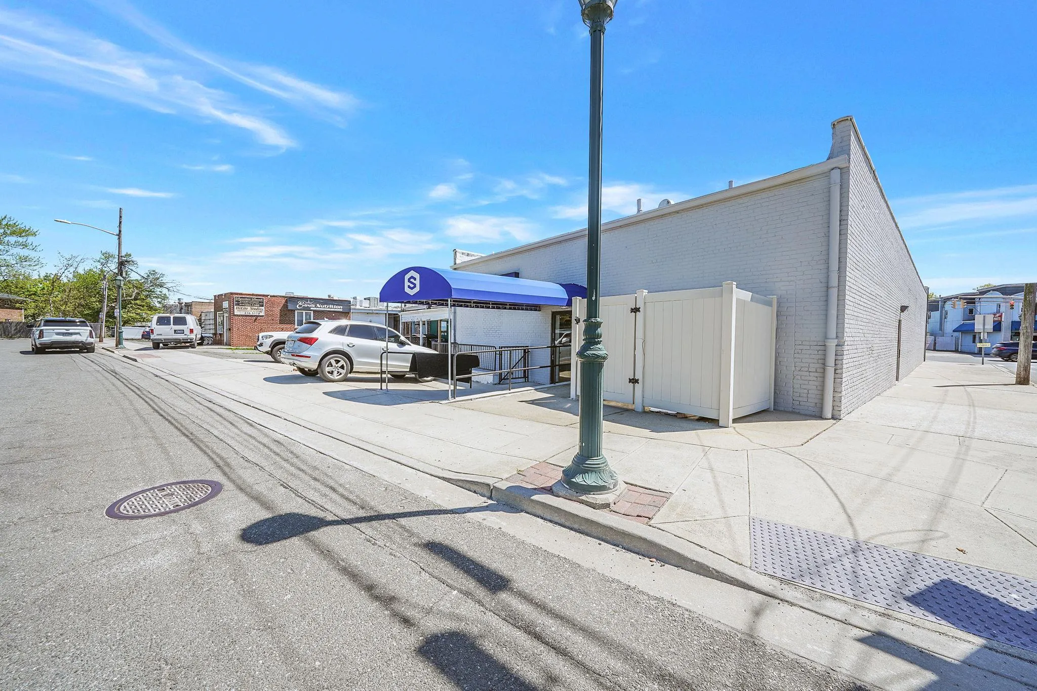 2816 Long Beach Road, Hempstead, NY, ,Commercial Lease,Idx,Long Beach,0,855190 2816 Long Beach Road, Hempstead, NY, ,Commercial Lease,Idx,Long Beach,0,855190