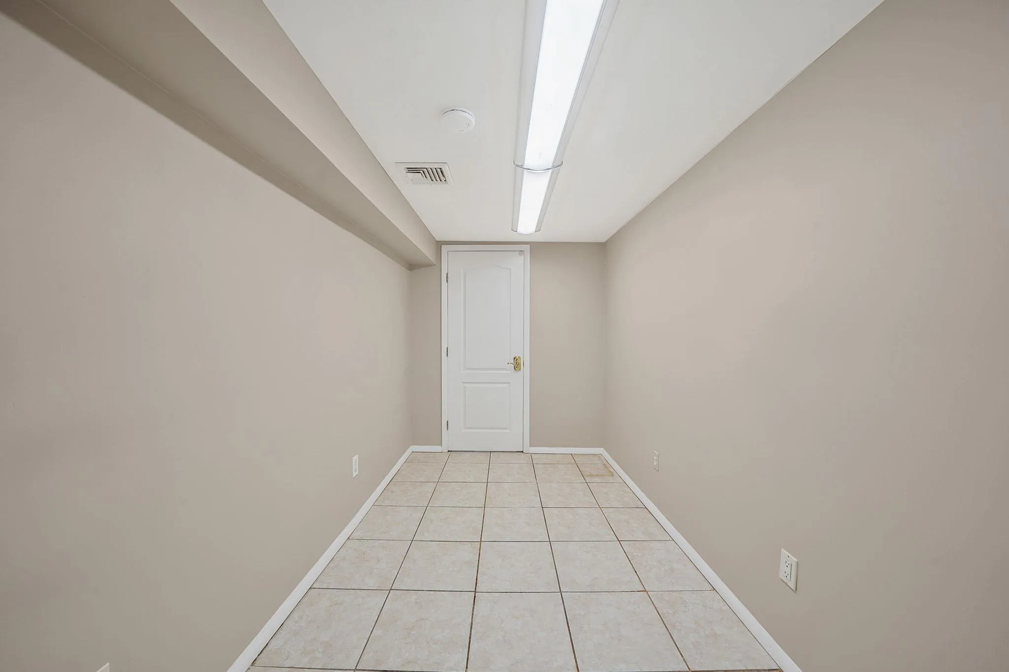 2816 Long Beach Road, Hempstead, NY, ,Commercial Lease,Idx,Long Beach,0,855190 2816 Long Beach Road, Hempstead, NY, ,Commercial Lease,Idx,Long Beach,0,855190