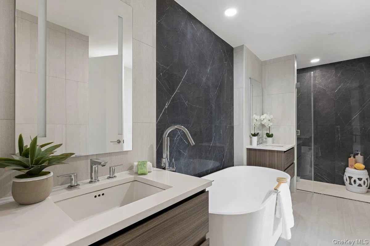 33 Calvert Street, Harrison, NY, 3 Bedrooms Bedrooms, 5 Rooms Rooms,3 BathroomsBathrooms,Residential Lease,Idx,Calvert,0,855337 33 Calvert Street, Harrison, NY, 3 Bedrooms Bedrooms, 5 Rooms Rooms,3 BathroomsBathrooms,Residential Lease,Idx,Calvert,0,855337