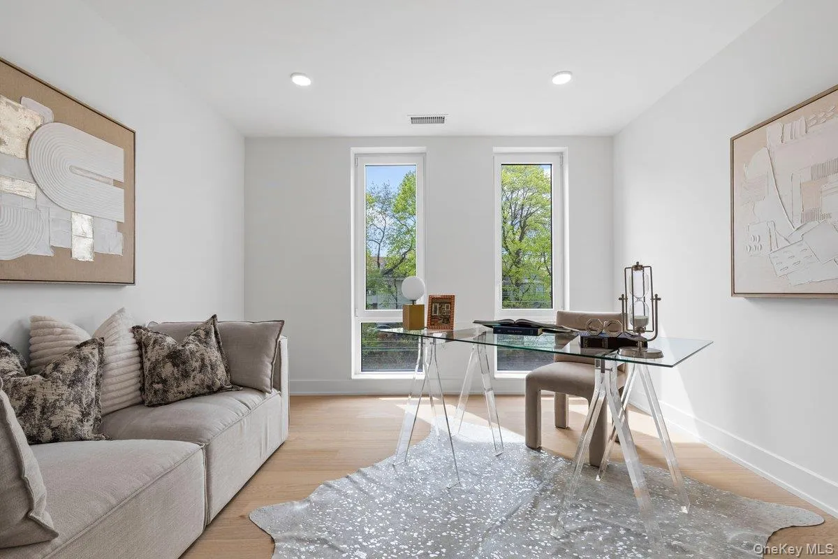 33 Calvert Street, Harrison, NY, 4 Bedrooms Bedrooms, 6 Rooms Rooms,3 BathroomsBathrooms,Residential Lease,Idx,Calvert,855343 33 Calvert Street, Harrison, NY, 4 Bedrooms Bedrooms, 6 Rooms Rooms,3 BathroomsBathrooms,Residential Lease,Idx,Calvert,855343