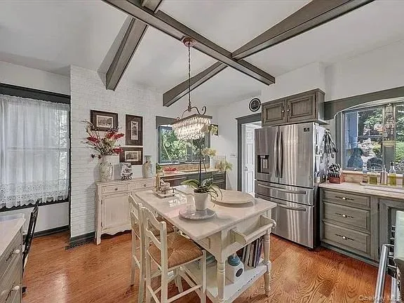 421 Spring Street, Monroe, NY, 4 Bedrooms Bedrooms, 11 Rooms Rooms,2 BathroomsBathrooms,Residential Sale,For Rent,Spring,0,855380 421 Spring Street, Monroe, NY, 4 Bedrooms Bedrooms, 11 Rooms Rooms,2 BathroomsBathrooms,Residential Sale,For Rent,Spring,0,855380