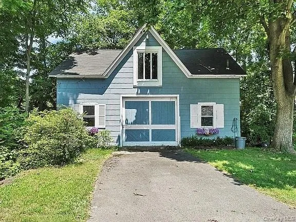 421 Spring Street, Monroe, NY, 4 Bedrooms Bedrooms, 11 Rooms Rooms,2 BathroomsBathrooms,Residential Sale,For Rent,Spring,0,855380 421 Spring Street, Monroe, NY, 4 Bedrooms Bedrooms, 11 Rooms Rooms,2 BathroomsBathrooms,Residential Sale,For Rent,Spring,0,855380