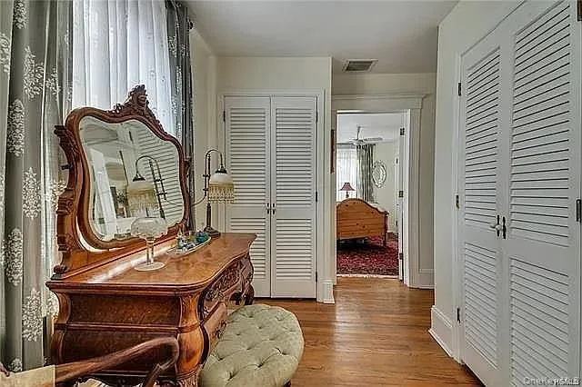 421 Spring Street, Monroe, NY, 4 Bedrooms Bedrooms, 11 Rooms Rooms,2 BathroomsBathrooms,Residential Sale,For Rent,Spring,0,855380 421 Spring Street, Monroe, NY, 4 Bedrooms Bedrooms, 11 Rooms Rooms,2 BathroomsBathrooms,Residential Sale,For Rent,Spring,0,855380