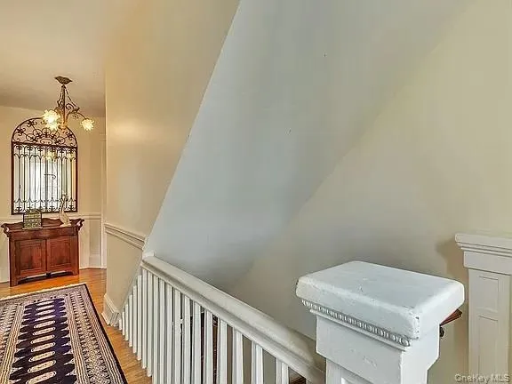 421 Spring Street, Monroe, NY, 4 Bedrooms Bedrooms, 11 Rooms Rooms,2 BathroomsBathrooms,Residential Sale,For Rent,Spring,0,855380 421 Spring Street, Monroe, NY, 4 Bedrooms Bedrooms, 11 Rooms Rooms,2 BathroomsBathrooms,Residential Sale,For Rent,Spring,0,855380