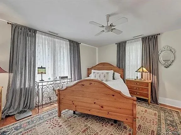 421 Spring Street, Monroe, NY, 4 Bedrooms Bedrooms, 11 Rooms Rooms,2 BathroomsBathrooms,Residential Sale,For Rent,Spring,0,855380 421 Spring Street, Monroe, NY, 4 Bedrooms Bedrooms, 11 Rooms Rooms,2 BathroomsBathrooms,Residential Sale,For Rent,Spring,0,855380