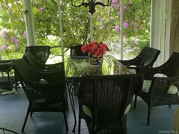 421 Spring Street, Monroe, NY, 4 Bedrooms Bedrooms, 11 Rooms Rooms,2 BathroomsBathrooms,Residential Sale,For Rent,Spring,0,855380 421 Spring Street, Monroe, NY, 4 Bedrooms Bedrooms, 11 Rooms Rooms,2 BathroomsBathrooms,Residential Sale,For Rent,Spring,0,855380