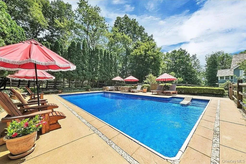 421 Spring Street, Monroe, NY, 4 Bedrooms Bedrooms, 11 Rooms Rooms,2 BathroomsBathrooms,Residential Sale,For Rent,Spring,0,855380 421 Spring Street, Monroe, NY, 4 Bedrooms Bedrooms, 11 Rooms Rooms,2 BathroomsBathrooms,Residential Sale,For Rent,Spring,0,855380