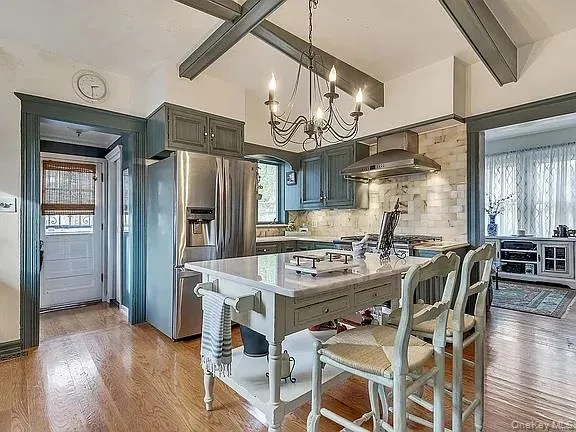 421 Spring Street, Monroe, NY, 4 Bedrooms Bedrooms, 11 Rooms Rooms,2 BathroomsBathrooms,Residential Sale,For Rent,Spring,0,855380 421 Spring Street, Monroe, NY, 4 Bedrooms Bedrooms, 11 Rooms Rooms,2 BathroomsBathrooms,Residential Sale,For Rent,Spring,0,855380