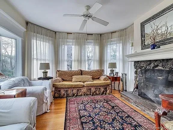 421 Spring Street, Monroe, NY, 4 Bedrooms Bedrooms, 11 Rooms Rooms,2 BathroomsBathrooms,Residential Sale,For Rent,Spring,0,855380 421 Spring Street, Monroe, NY, 4 Bedrooms Bedrooms, 11 Rooms Rooms,2 BathroomsBathrooms,Residential Sale,For Rent,Spring,0,855380