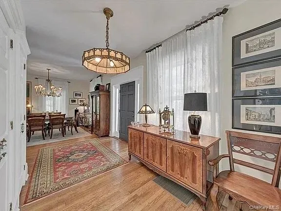421 Spring Street, Monroe, NY, 4 Bedrooms Bedrooms, 11 Rooms Rooms,2 BathroomsBathrooms,Residential Sale,For Rent,Spring,0,855380 421 Spring Street, Monroe, NY, 4 Bedrooms Bedrooms, 11 Rooms Rooms,2 BathroomsBathrooms,Residential Sale,For Rent,Spring,0,855380