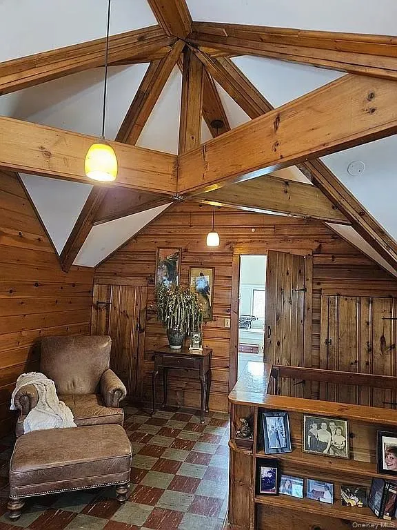 421 Spring Street, Monroe, NY, 4 Bedrooms Bedrooms, 11 Rooms Rooms,2 BathroomsBathrooms,Residential Sale,For Rent,Spring,0,855380 421 Spring Street, Monroe, NY, 4 Bedrooms Bedrooms, 11 Rooms Rooms,2 BathroomsBathrooms,Residential Sale,For Rent,Spring,0,855380