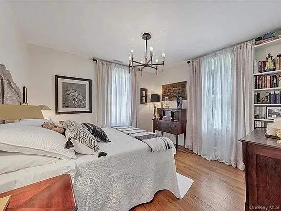 421 Spring Street, Monroe, NY, 4 Bedrooms Bedrooms, 11 Rooms Rooms,2 BathroomsBathrooms,Residential Sale,For Rent,Spring,0,855380 421 Spring Street, Monroe, NY, 4 Bedrooms Bedrooms, 11 Rooms Rooms,2 BathroomsBathrooms,Residential Sale,For Rent,Spring,0,855380