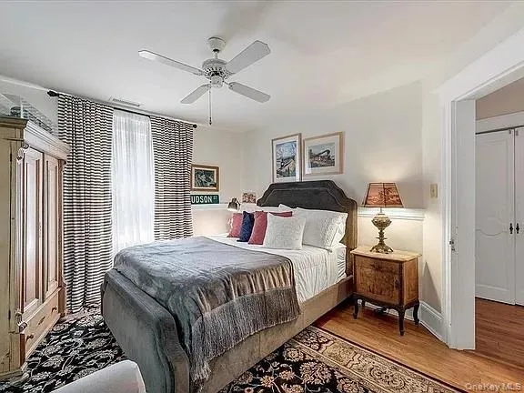 421 Spring Street, Monroe, NY, 4 Bedrooms Bedrooms, 11 Rooms Rooms,2 BathroomsBathrooms,Residential Sale,For Rent,Spring,0,855380 421 Spring Street, Monroe, NY, 4 Bedrooms Bedrooms, 11 Rooms Rooms,2 BathroomsBathrooms,Residential Sale,For Rent,Spring,0,855380