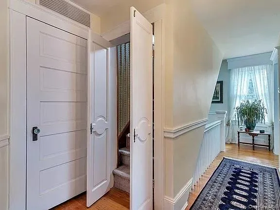 421 Spring Street, Monroe, NY, 4 Bedrooms Bedrooms, 11 Rooms Rooms,2 BathroomsBathrooms,Residential Sale,For Rent,Spring,0,855380 421 Spring Street, Monroe, NY, 4 Bedrooms Bedrooms, 11 Rooms Rooms,2 BathroomsBathrooms,Residential Sale,For Rent,Spring,0,855380