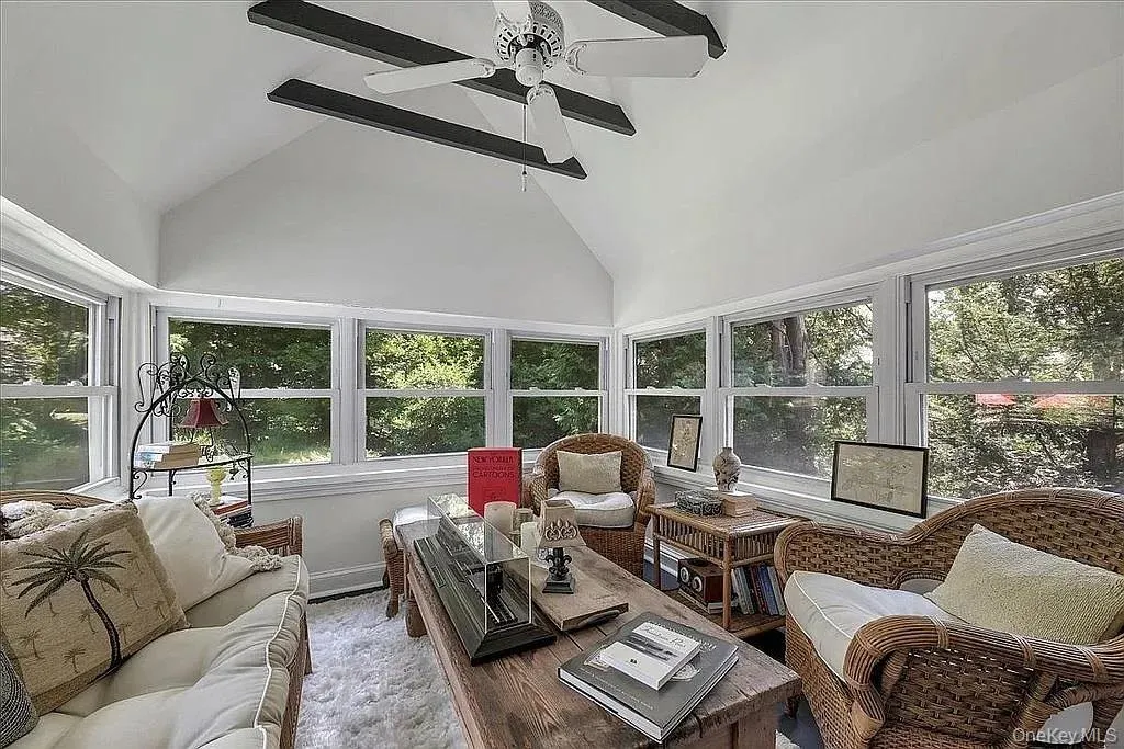 421 Spring Street, Monroe, NY, 4 Bedrooms Bedrooms, 11 Rooms Rooms,2 BathroomsBathrooms,Residential Sale,For Rent,Spring,0,855380 421 Spring Street, Monroe, NY, 4 Bedrooms Bedrooms, 11 Rooms Rooms,2 BathroomsBathrooms,Residential Sale,For Rent,Spring,0,855380