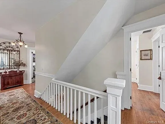 421 Spring Street, Monroe, NY, 4 Bedrooms Bedrooms, 11 Rooms Rooms,2 BathroomsBathrooms,Residential Sale,For Rent,Spring,0,855380 421 Spring Street, Monroe, NY, 4 Bedrooms Bedrooms, 11 Rooms Rooms,2 BathroomsBathrooms,Residential Sale,For Rent,Spring,0,855380