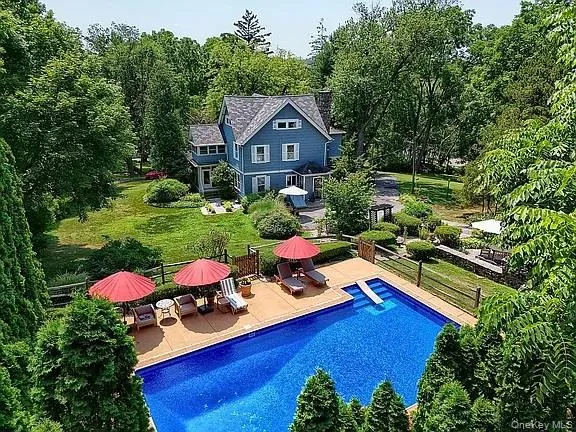 421 Spring Street, Monroe, NY, 4 Bedrooms Bedrooms, 11 Rooms Rooms,2 BathroomsBathrooms,Residential Sale,For Rent,Spring,0,855380 421 Spring Street, Monroe, NY, 4 Bedrooms Bedrooms, 11 Rooms Rooms,2 BathroomsBathrooms,Residential Sale,For Rent,Spring,0,855380